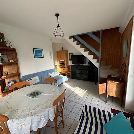 Le Chalet Theodore - Le 3Bis Wimereux Kültér fotó