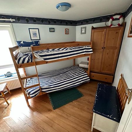 Le Chalet Theodore - Le 3Bis Wimereux Kültér fotó