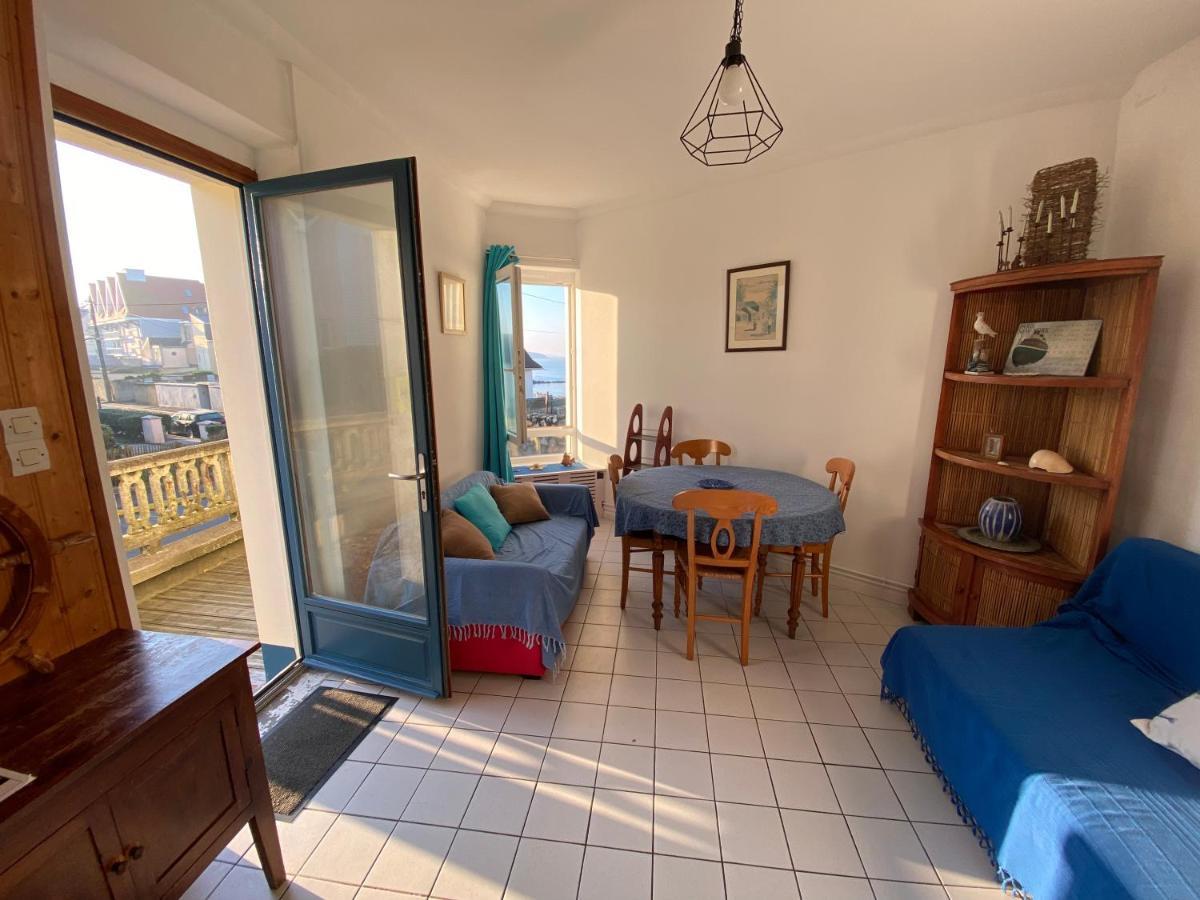 Le Chalet Theodore - Le 3Bis Wimereux Kültér fotó