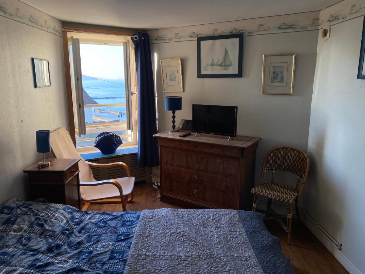 Le Chalet Theodore - Le 3Bis Wimereux Kültér fotó