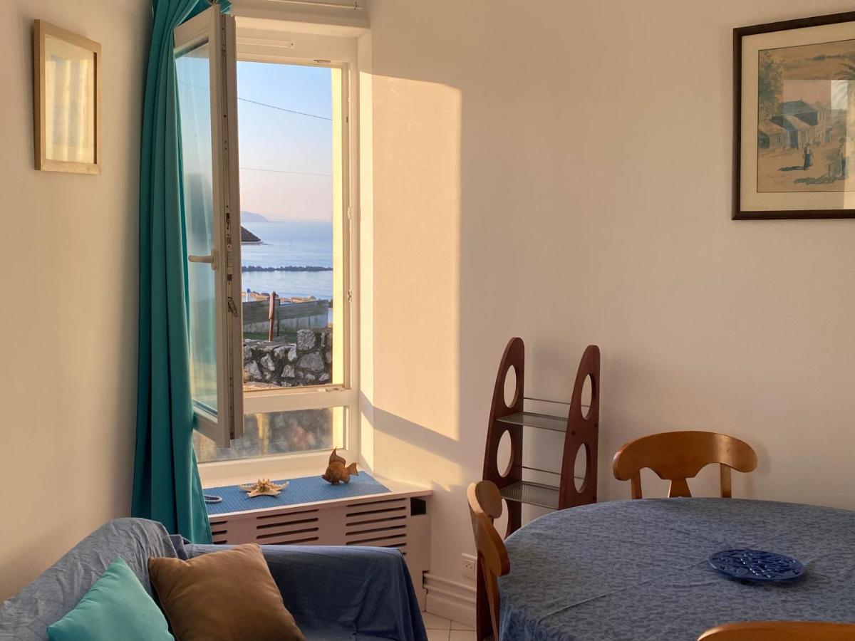 Le Chalet Theodore - Le 3Bis Wimereux Kültér fotó